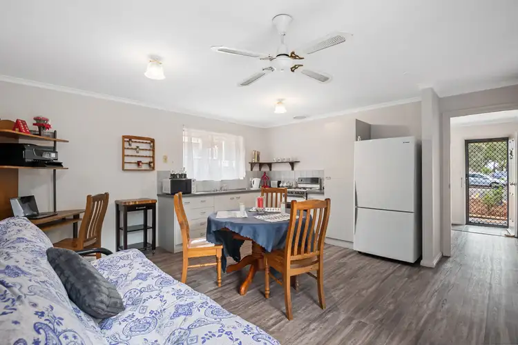 Third view of Homely house listing, 3/118-122 McIntyre Road, Gulfview Heights SA 5096