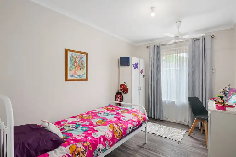 Sixth view of Homely house listing, 3/118-122 McIntyre Road, Gulfview Heights SA 5096