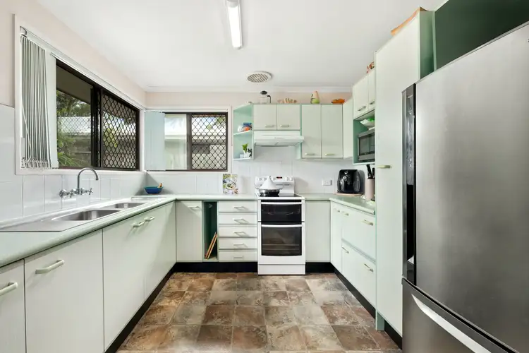 Fifth view of Homely house listing, 7 Curbarra Street, Buddina QLD 4575