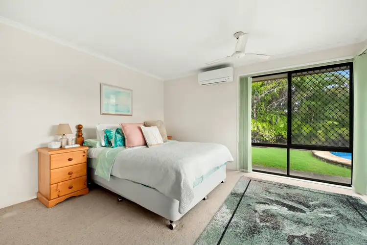 Sixth view of Homely house listing, 7 Curbarra Street, Buddina QLD 4575