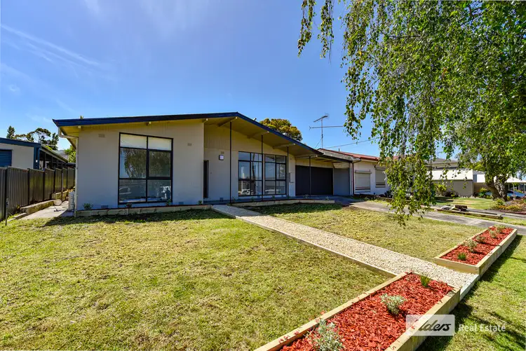 Third view of Homely house listing, 4 BROLGA STREET, Mount Gambier SA 5290