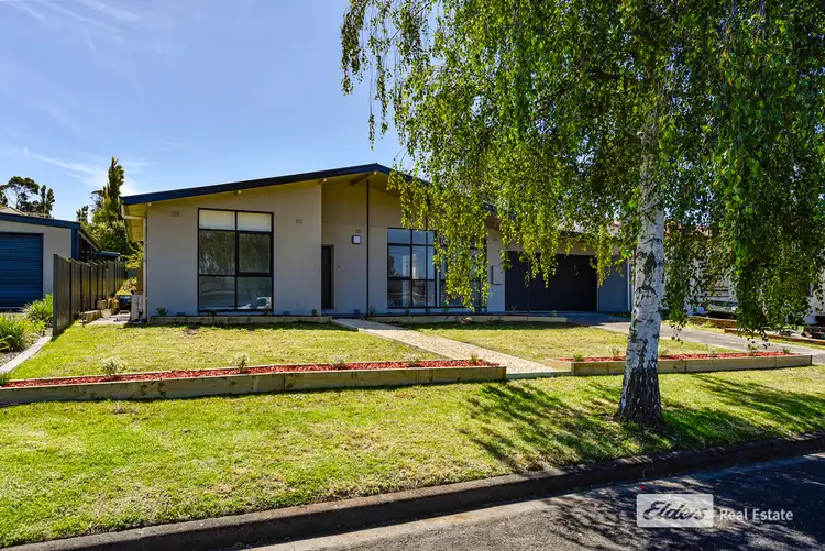 Fourth view of Homely house listing, 4 BROLGA STREET, Mount Gambier SA 5290