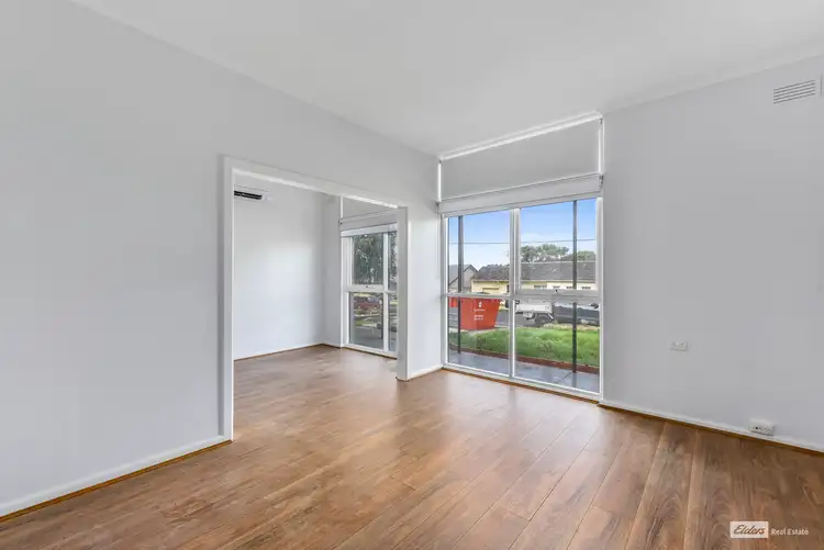 Fifth view of Homely house listing, 4 BROLGA STREET, Mount Gambier SA 5290