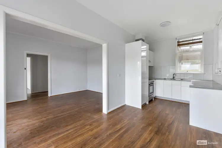 Sixth view of Homely house listing, 4 BROLGA STREET, Mount Gambier SA 5290