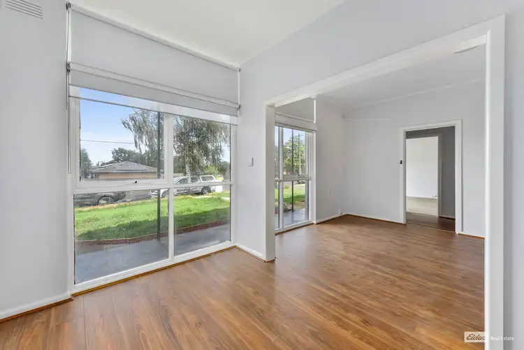 Seventh view of Homely house listing, 4 BROLGA STREET, Mount Gambier SA 5290
