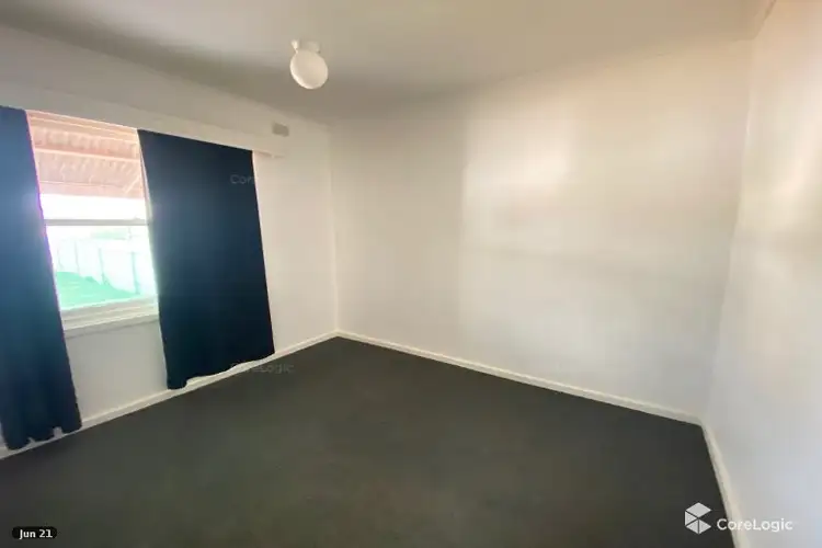 Fourth view of Homely house listing, 43 Brook Street, Whyalla Stuart SA 5608