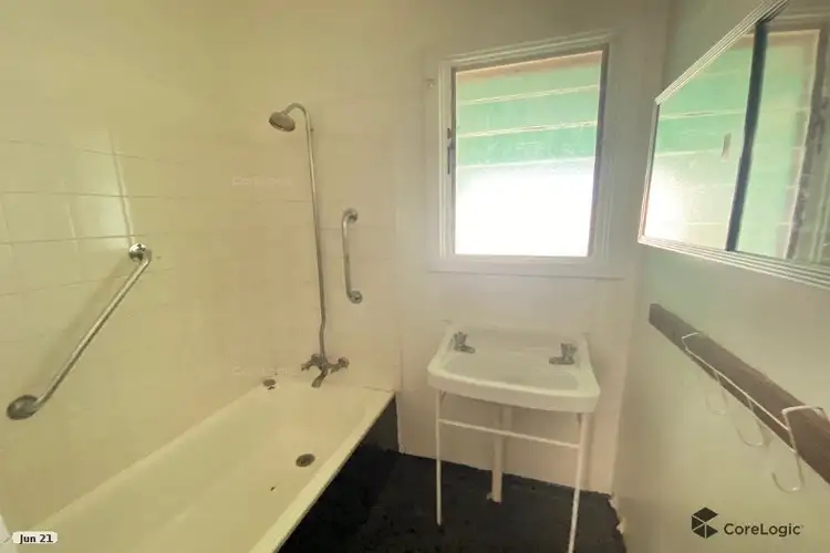 Fifth view of Homely house listing, 43 Brook Street, Whyalla Stuart SA 5608