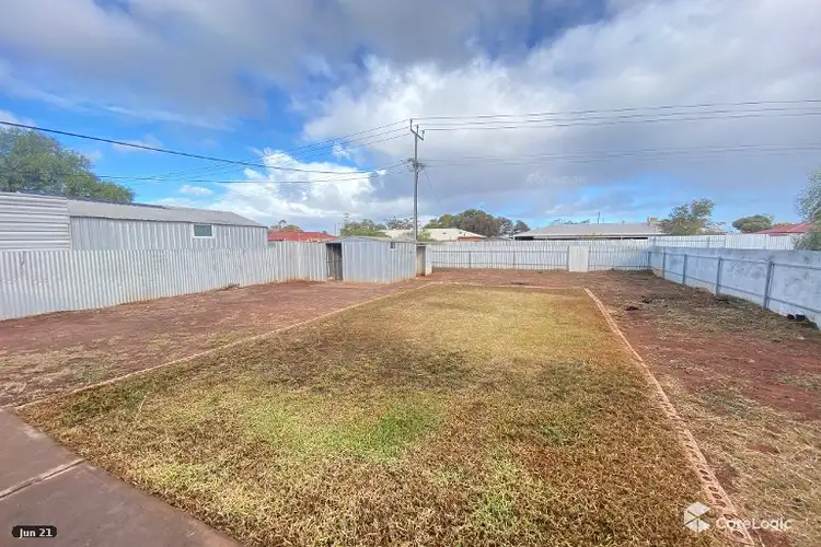 Sixth view of Homely house listing, 43 Brook Street, Whyalla Stuart SA 5608