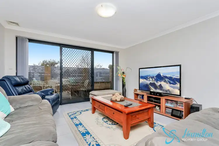 Fourth view of Homely townhouse listing, 78 Clyde Avenue, Baldivis WA 6171