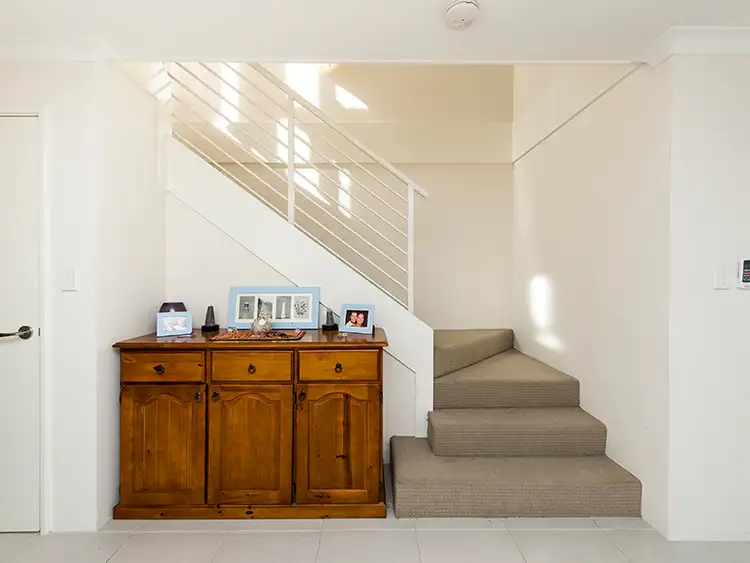 Seventh view of Homely townhouse listing, 78 Clyde Avenue, Baldivis WA 6171