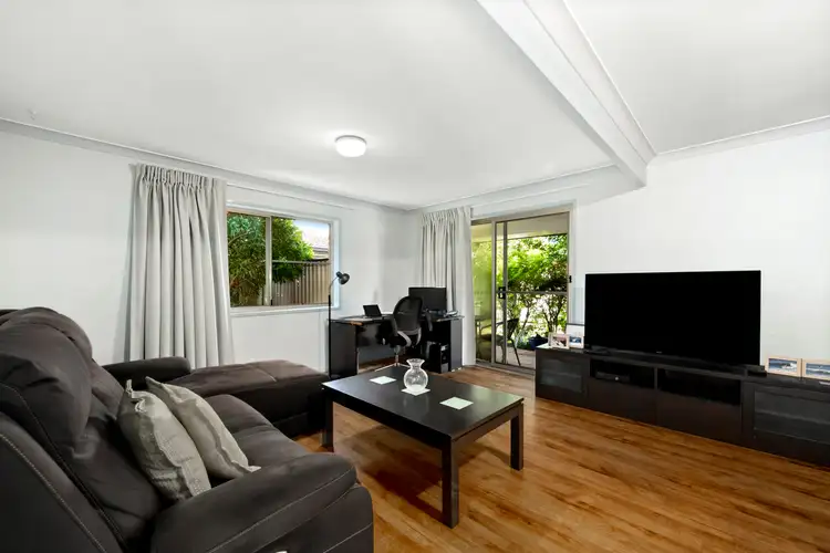 Fifth view of Homely house listing, 221 Nicklin Way, Warana QLD 4575