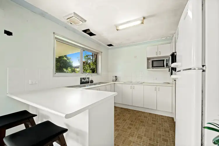 Sixth view of Homely house listing, 221 Nicklin Way, Warana QLD 4575