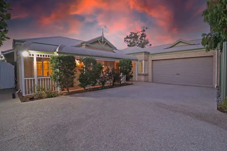 Main view of Homely house listing, 20a Brian Avenue, Mount Pleasant WA 6153