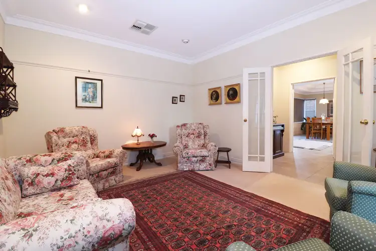 Third view of Homely house listing, 20a Brian Avenue, Mount Pleasant WA 6153
