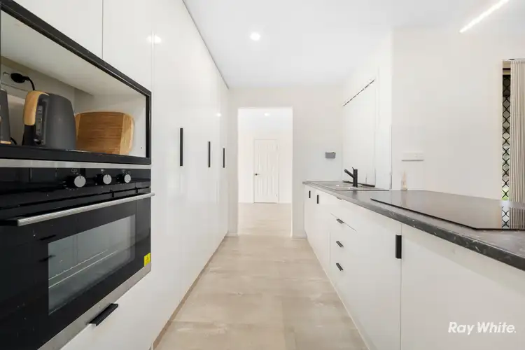 Third view of Homely house listing, 14 Lizda Street, Marsden QLD 4132