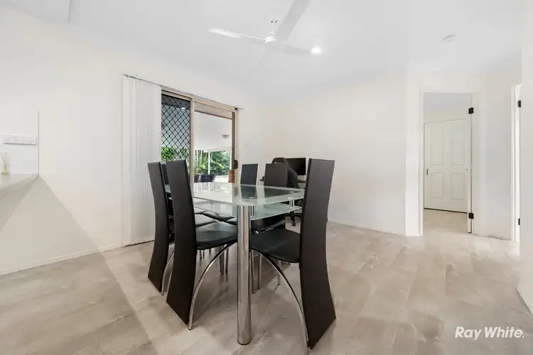 Fifth view of Homely house listing, 14 Lizda Street, Marsden QLD 4132