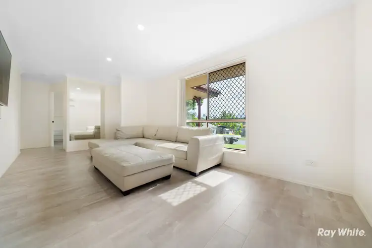 Sixth view of Homely house listing, 14 Lizda Street, Marsden QLD 4132