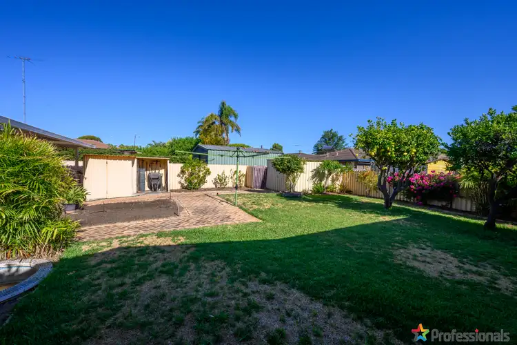 Sixth view of Homely house listing, 10 Barnes Way, Mandurah WA 6210
