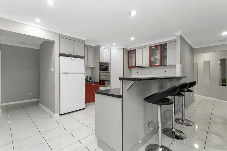 Seventh view of Homely house listing, 4 Ruddell Close, Marian QLD 4753