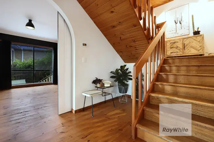 Fourth view of Homely house listing, 50 Clarke Drive, Gladstone Park VIC 3043