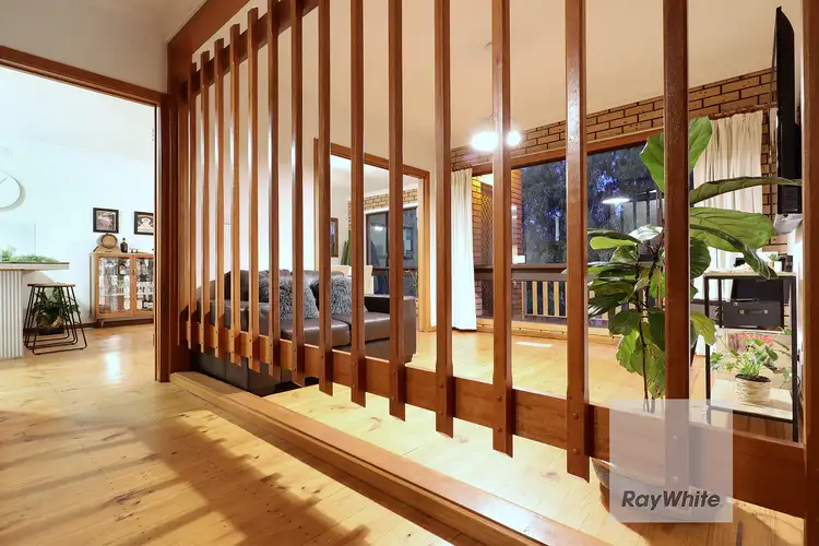 Sixth view of Homely house listing, 50 Clarke Drive, Gladstone Park VIC 3043