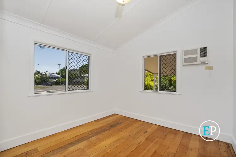 Sixth view of Homely house listing, 48 Queens Road, Hermit Park QLD 4812