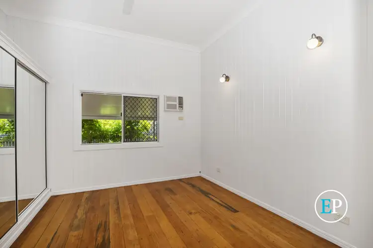 Seventh view of Homely house listing, 48 Queens Road, Hermit Park QLD 4812
