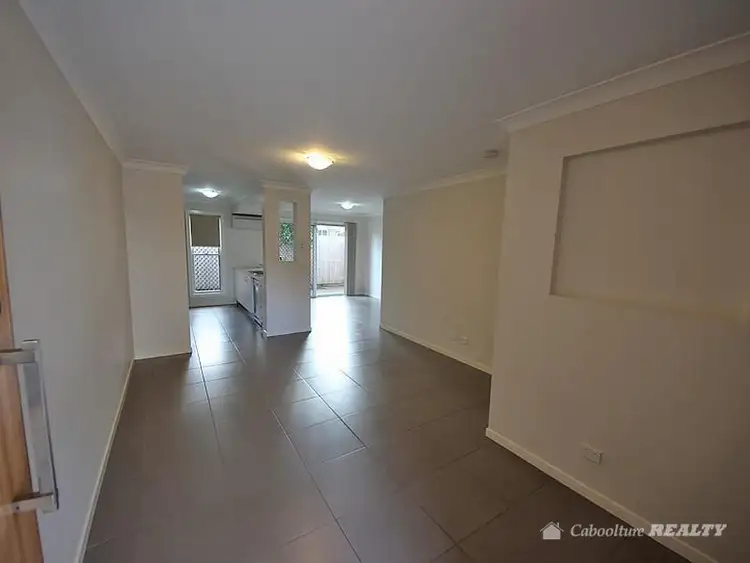 Sixth view of Homely townhouse listing, 3/1548 Anzac Avenue, Kallangur QLD 4503