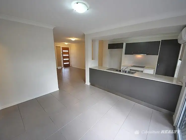 Main view of Homely townhouse listing, 3/1548 Anzac Avenue, Kallangur QLD 4503