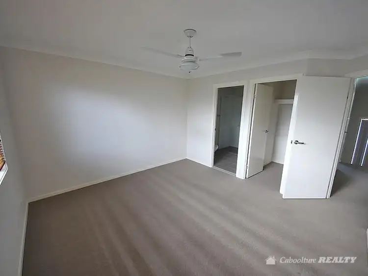 Third view of Homely townhouse listing, 3/1548 Anzac Avenue, Kallangur QLD 4503