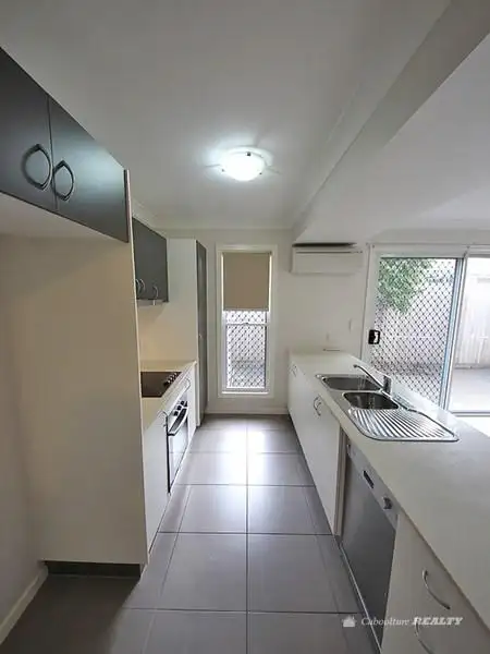 Fifth view of Homely townhouse listing, 3/1548 Anzac Avenue, Kallangur QLD 4503
