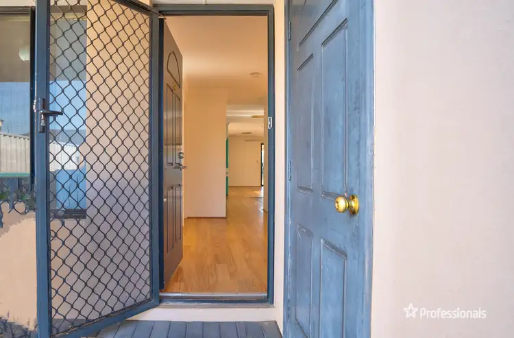 Third view of Homely house listing, 19A Coonawarra Drive, Caversham WA 6055