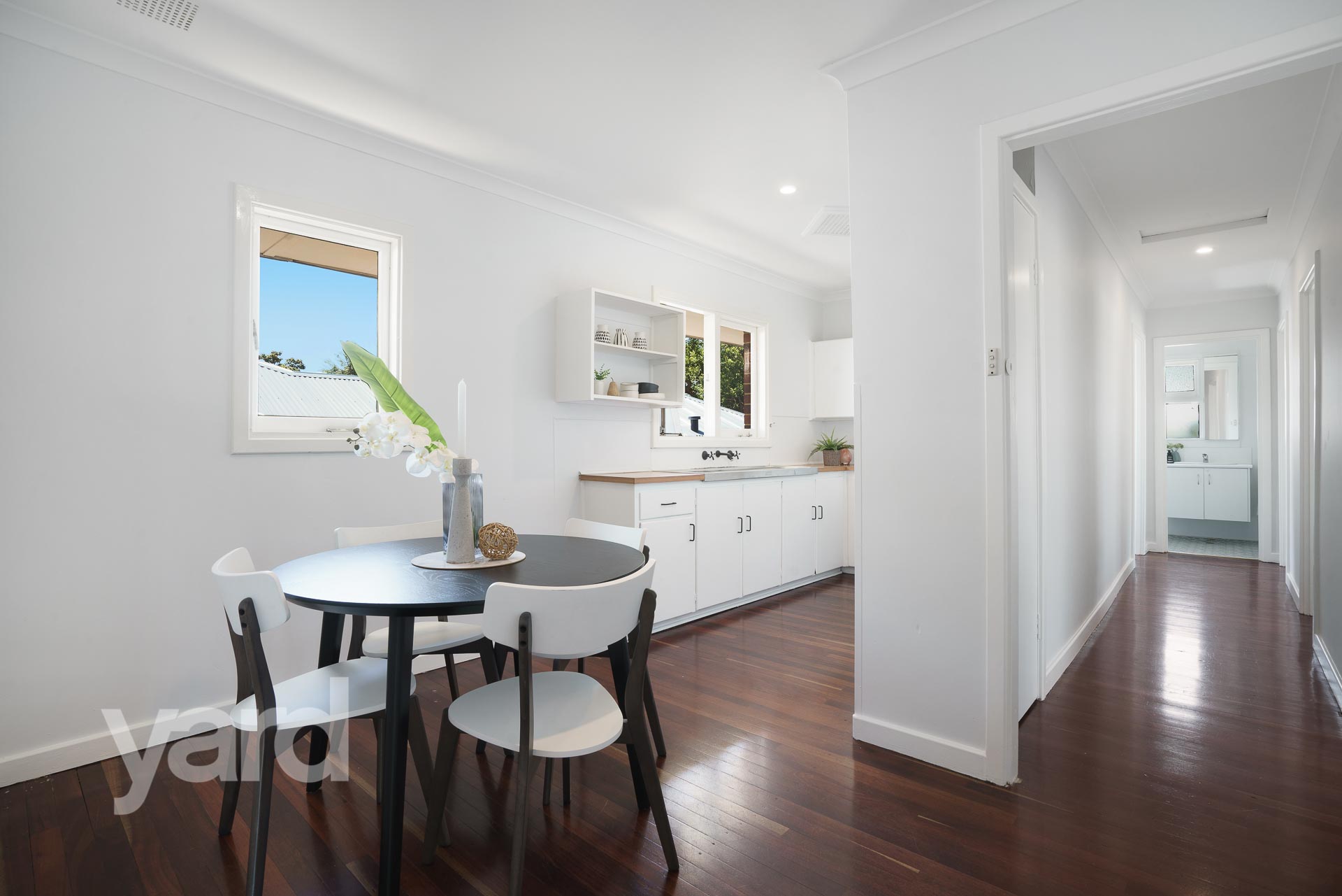 Third view of Homely house listing, 6 Egeus Way, Coolbellup WA 6163