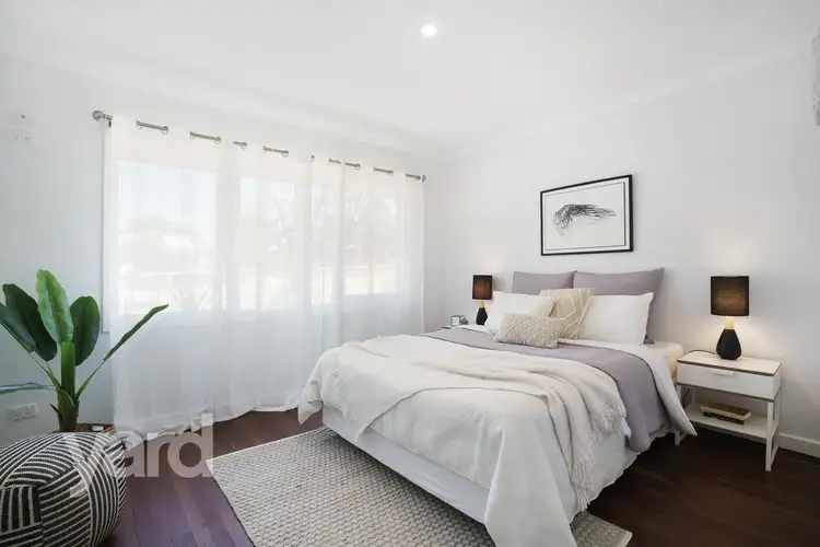 Sixth view of Homely house listing, 6 Egeus Way, Coolbellup WA 6163
