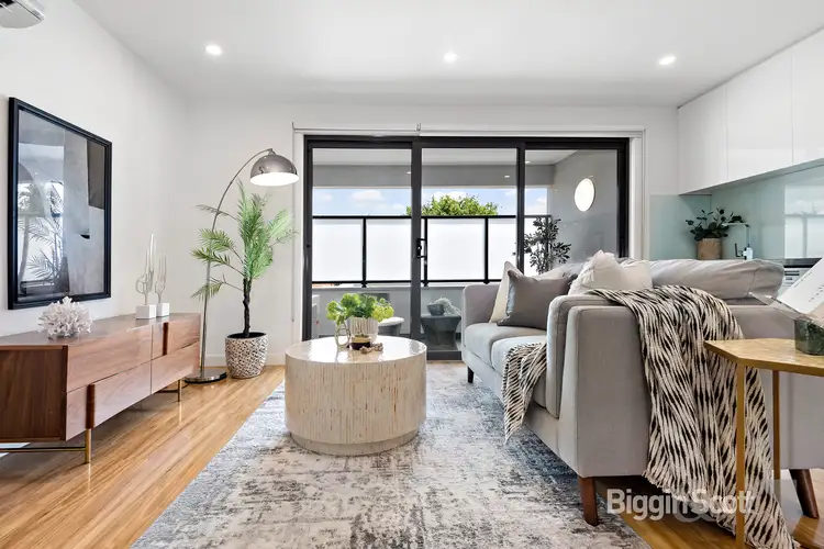 G05/1116 Burke Road, Balwyn North VIC 3104
