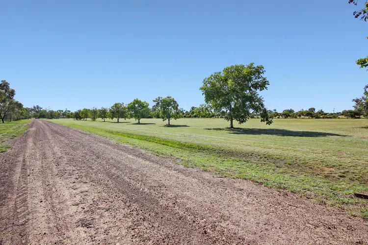 Sixth view of Homely rural property listing, 32 THREE OAKS LANE, Goondiwindi QLD 4390