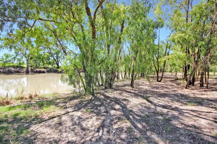 Seventh view of Homely rural property listing, 32 THREE OAKS LANE, Goondiwindi QLD 4390