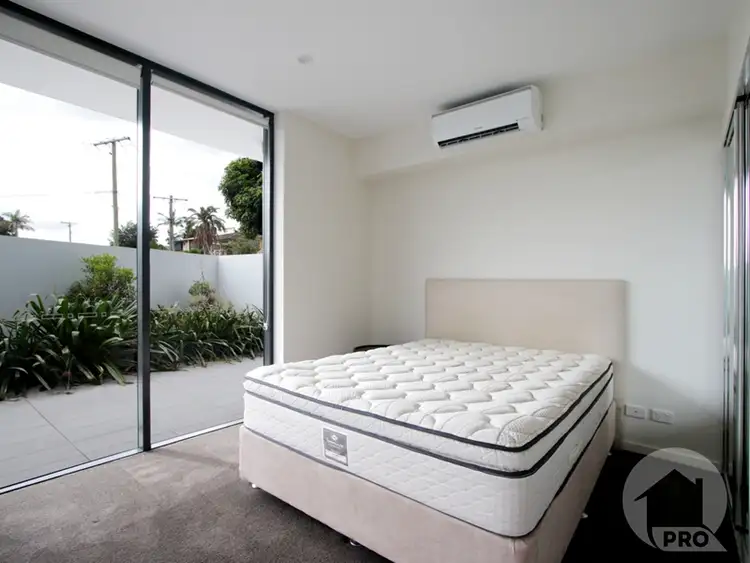 Fourth view of Homely apartment listing, 32 Gonzales Street, Macgregor QLD 4109
