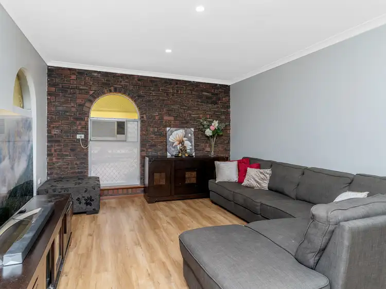 Third view of Homely house listing, 1/4 Camfield Place, Beechboro WA 6063