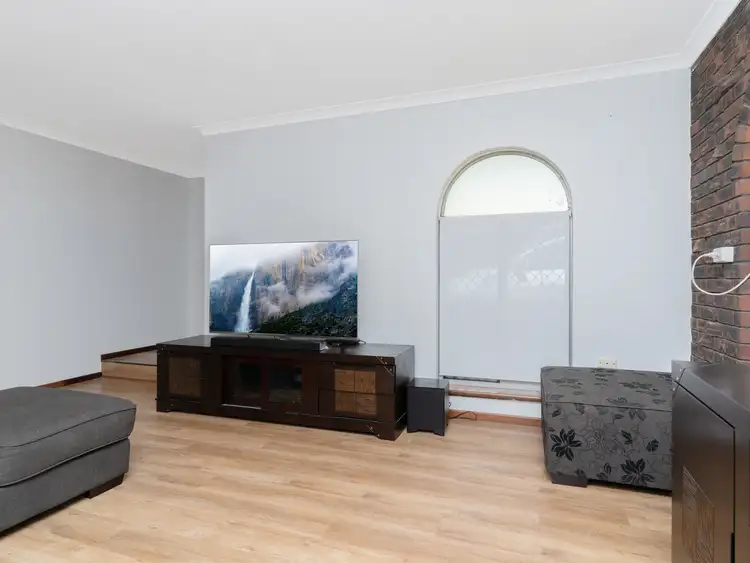 Fourth view of Homely house listing, 1/4 Camfield Place, Beechboro WA 6063