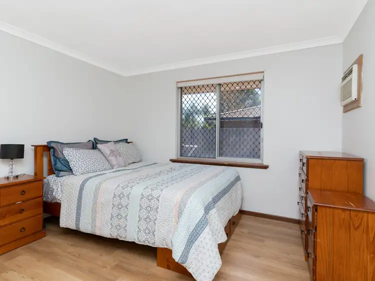 Seventh view of Homely house listing, 1/4 Camfield Place, Beechboro WA 6063