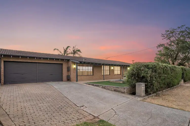 Third view of Homely house listing, 11 Acacia Way, Yangebup WA 6164