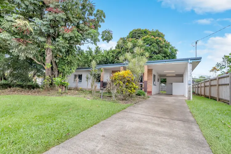 Third view of Homely house listing, 15 Kauri Street, Manoora QLD 4870