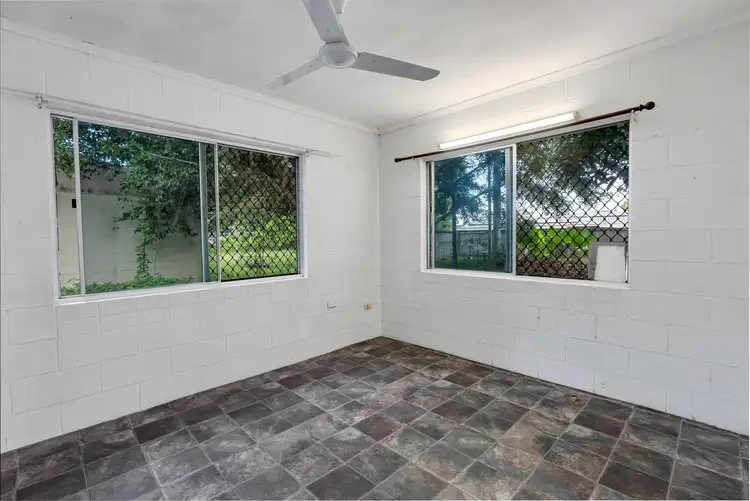 Fifth view of Homely house listing, 15 Kauri Street, Manoora QLD 4870