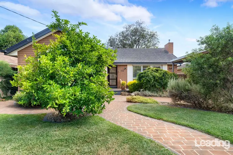 99 Reservoir Road, Sunbury VIC 3429