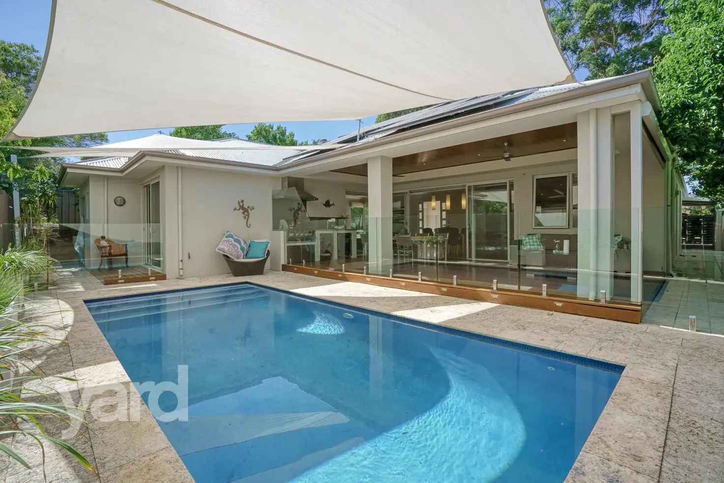 Main view of Homely house listing, 140 View Terrace, Bicton WA 6157