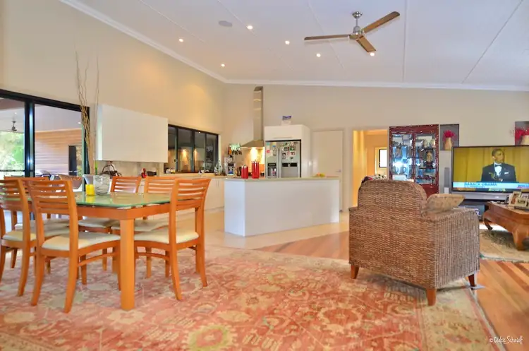 Sixth view of Homely house listing, Address available on request