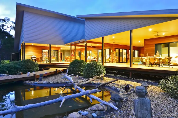 Seventh view of Homely house listing, Address available on request