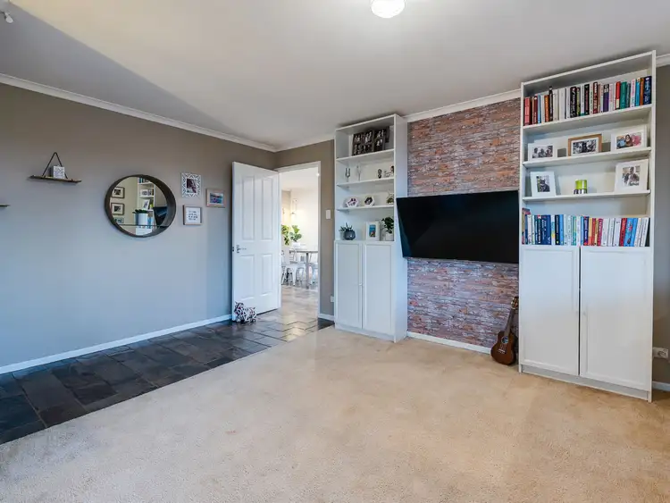 Third view of Homely house listing, 222B Forrest Street, Palmyra WA 6157