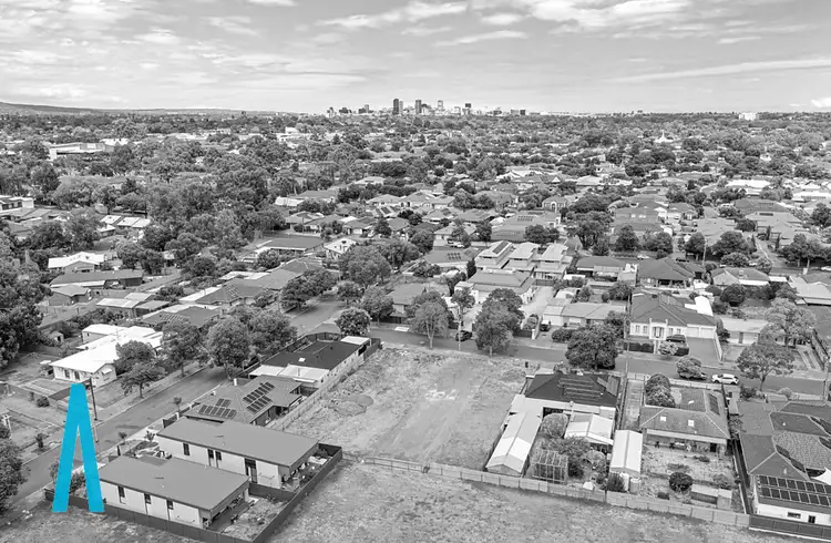 1 & 3 Wilson Avenue, Felixstow SA 5070